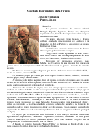 os-pretos-velhos (3).pdf